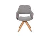 Donatello Taupe 1